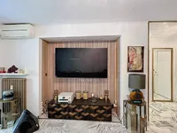 Недвижимость Villa Pointe Croisette: 4