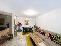 Недвижимость Villa Pointe Croisette: 5