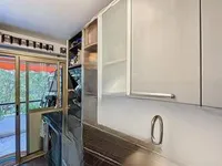 Недвижимость Villa Pointe Croisette: 6