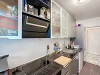 Недвижимость Villa Pointe Croisette: 7