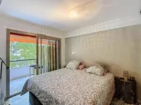 Недвижимость Villa Pointe Croisette: 8