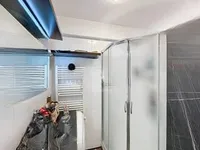 Недвижимость Villa Pointe Croisette: 9