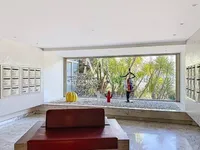 Недвижимость Villa Pointe Croisette: 11