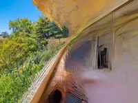 Недвижимость Estate Cannes Californie: 2