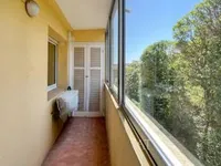 Недвижимость Estate Cannes Californie: 3