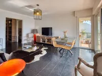 Недвижимость Estate Cannes Californie: 4