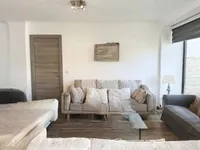 Недвижимость Villa Petit Juas: 2