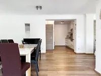 Недвижимость Villa Petit Juas: 3