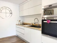 Недвижимость Villa Petit Juas: 4