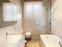 Недвижимость Villa Petit Juas: 5