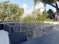 Недвижимость Villa Petit Juas: 6