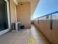 Недвижимость Villa Cannes La Bocca: 1