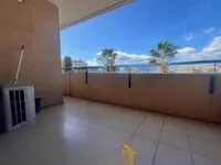 Недвижимость Villa Cannes La Bocca: 2