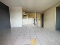 Недвижимость Villa Cannes La Bocca: 3