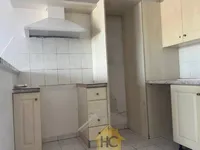 Недвижимость Villa Cannes La Bocca: 4