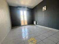 Недвижимость Villa Cannes La Bocca: 5