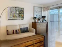 Недвижимость House Pointe Croisette: 2