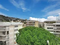 Недвижимость House Pointe Croisette: 3