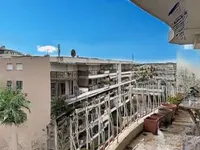 Недвижимость House Pointe Croisette: 4