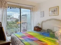 Недвижимость House Pointe Croisette: 5