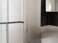 Недвижимость House Pointe Croisette: 7