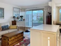 Недвижимость House Pointe Croisette: 8