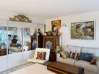 Недвижимость House Pointe Croisette: 9