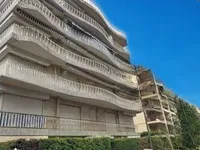 Недвижимость House Pointe Croisette: 10