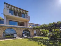 Недвижимость Villa Cannes: 3