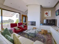 Недвижимость Villa Cannes: 4