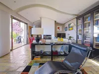 Недвижимость Villa Cannes: 5