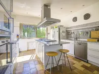 Недвижимость Villa Cannes: 6