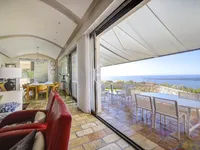 Недвижимость Villa Cannes: 7