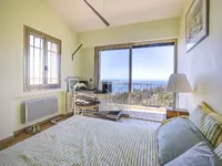 Недвижимость Villa Cannes: 8