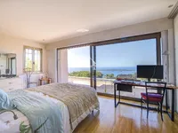 Недвижимость Villa Cannes: 9