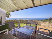 Недвижимость Villa Cannes: 10