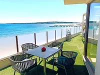 Недвижимость Estate Cannes: 1