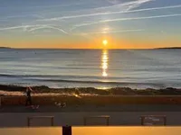 Недвижимость Estate Cannes: 2