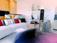 Недвижимость Estate Cannes: 3