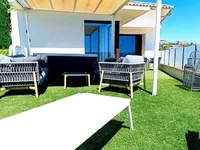 Недвижимость Estate Cannes: 4