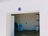 Недвижимость Estate Cannes: 5