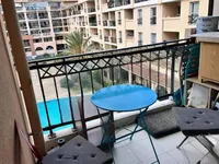 Недвижимость Villa La Bocca: 1