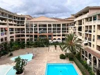 Недвижимость Villa La Bocca: 2