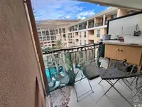 Недвижимость Villa La Bocca: 3