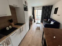 Недвижимость Villa La Bocca: 4