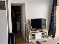 Недвижимость Villa La Bocca: 5