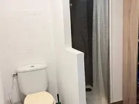 Недвижимость Villa La Bocca: 6