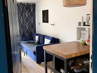 Недвижимость Villa La Bocca: 7