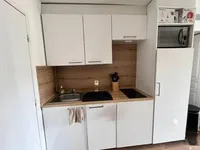 Недвижимость Villa La Bocca: 8