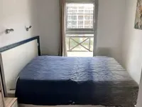 Недвижимость Villa La Bocca: 9